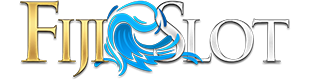 FIJISLOT: Situs Toto Slot Gacor Resmi 4D Pragmatic Play Mahjong Ways