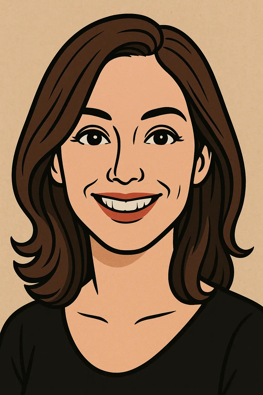 Cómo obtener ingresos extras: 10 ideas prácticas que puedes empezar hoy Cómo obtener ingresos extras: 10 ideas prácticas que puedes empezar hoy