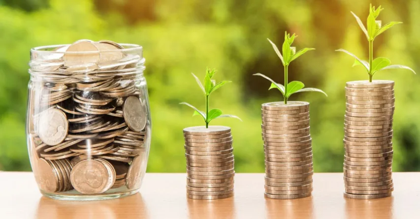 25 ideas para ahorrar dinero cuando tienes ingresos bajos