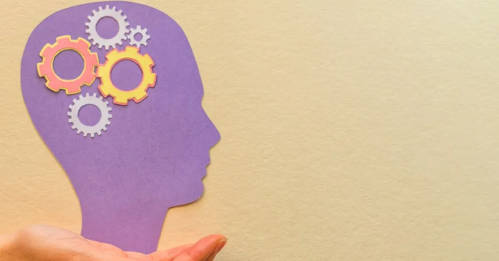 Bienestar emocional y dinero: 10 consejos para mantener la calma en tiempos difíciles