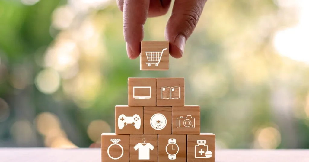 Finanzas personales desde cero