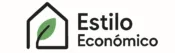 Logo Estilo Económico 062025